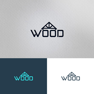 Logo Design by Arindam.Design for this project | Design: #32247935