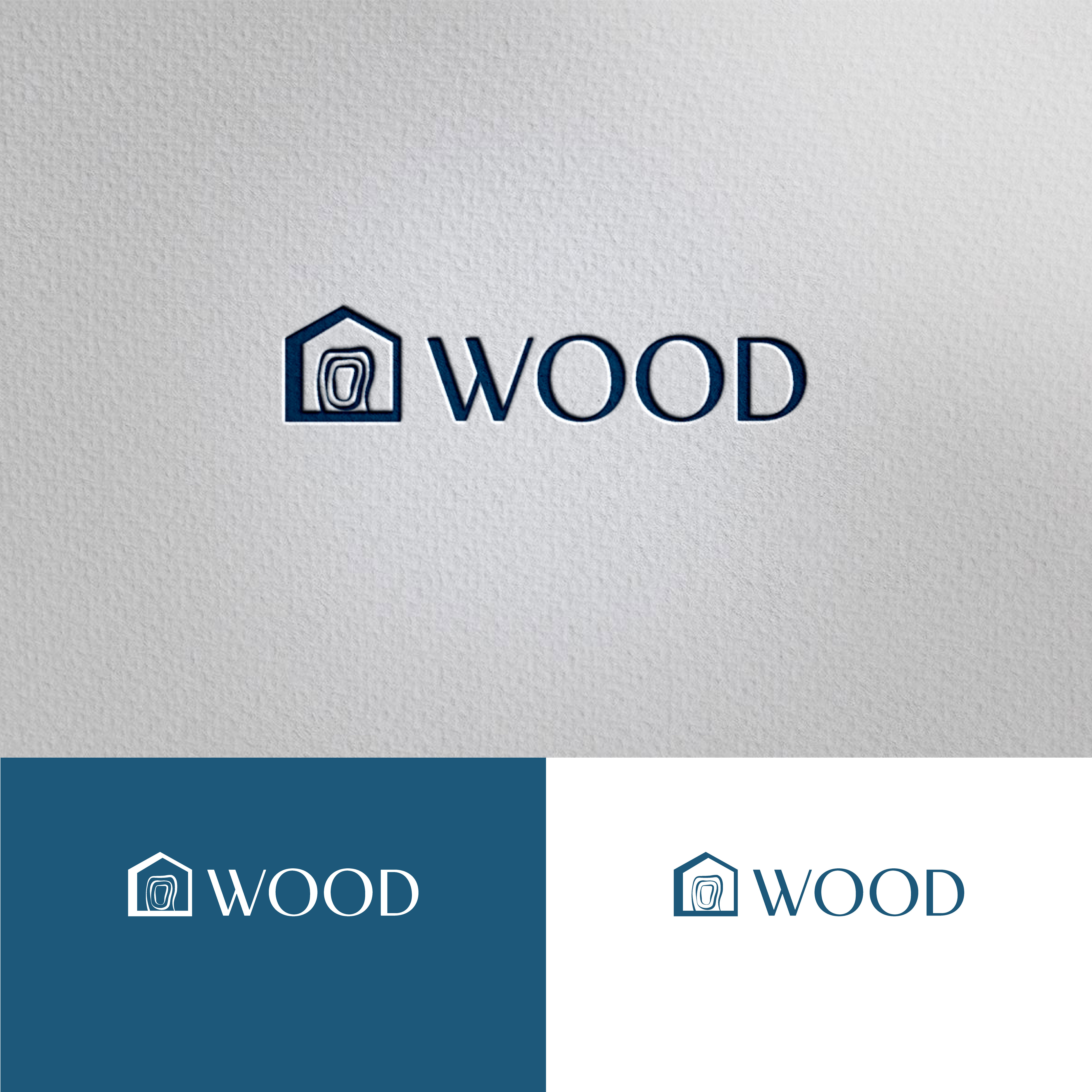 Logo Design by Arindam.Design for this project | Design #32247936