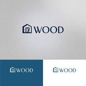 Logo Design by Arindam.Design for this project | Design: #32247936