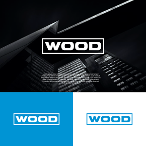 Logo Design by Buntu Pol for this project | Design: #32261046