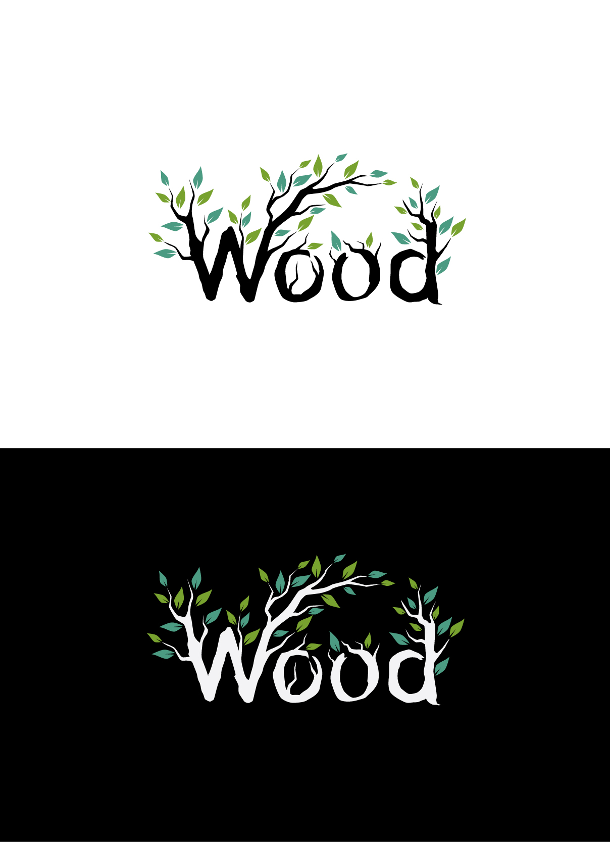Design de Logo par LogoPoko pour ce projet | Design #32248028