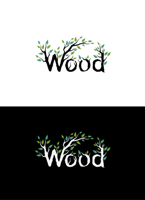 Diseño de Logo por LogoPoko para este proyecto | Diseño #32248028