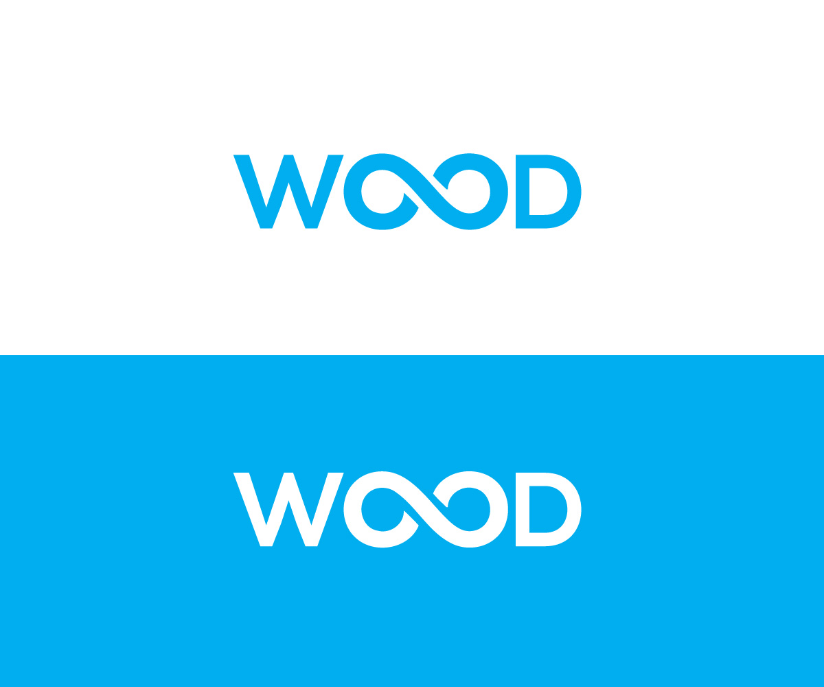 Logo Design by nadim420 for this project | Design #32278506