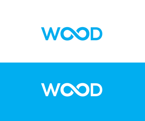 Logo Design by nadim420 for this project | Design: #32278506