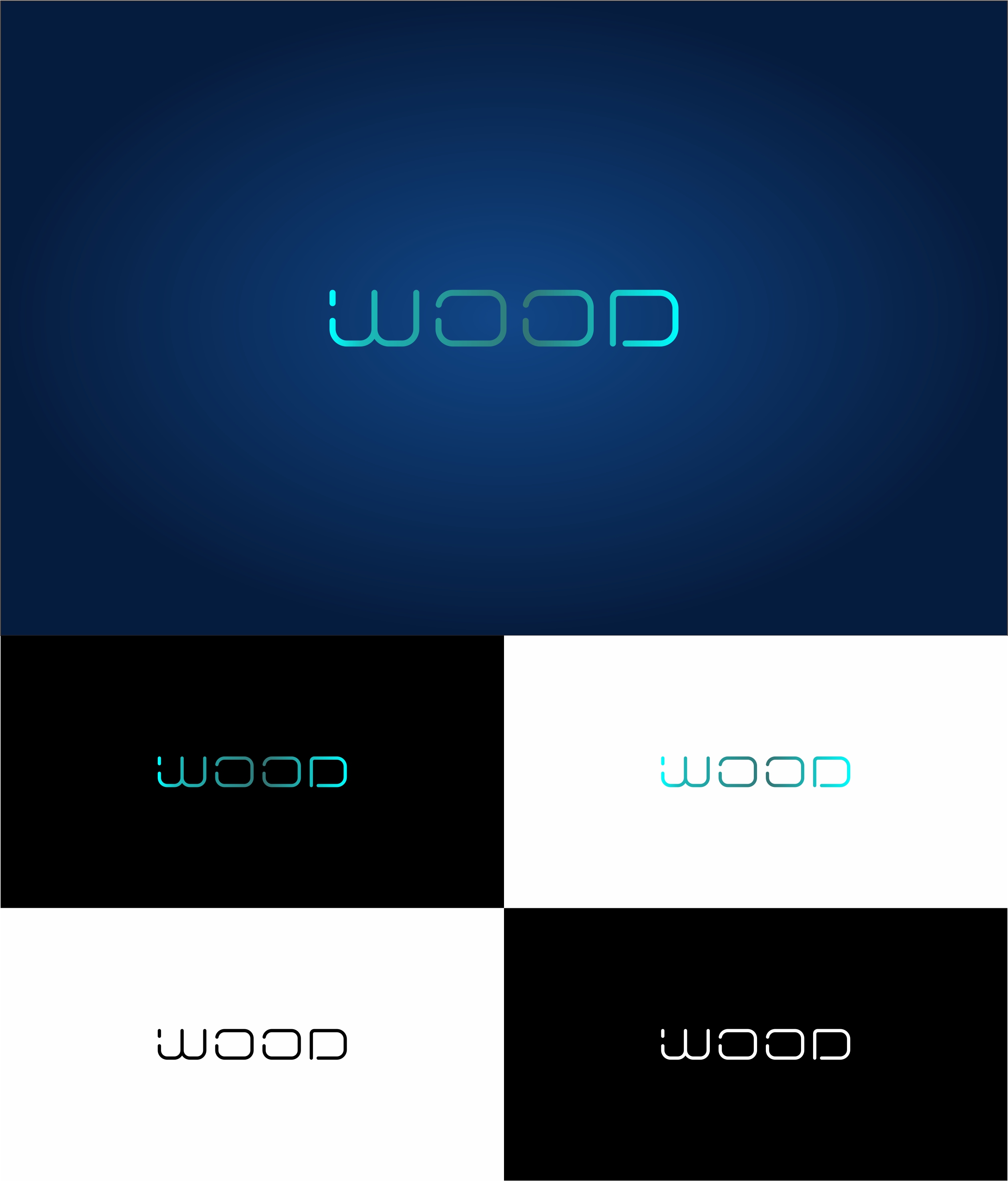 Logo Design by Student_art for this project | Design #32263378