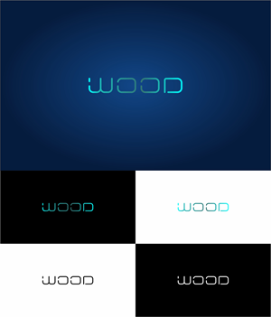 Diseño de Logo por Student_art para este proyecto | Diseño: #32263378