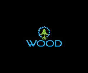 Logo Design by Spark  Design for this project | Design: #32254233