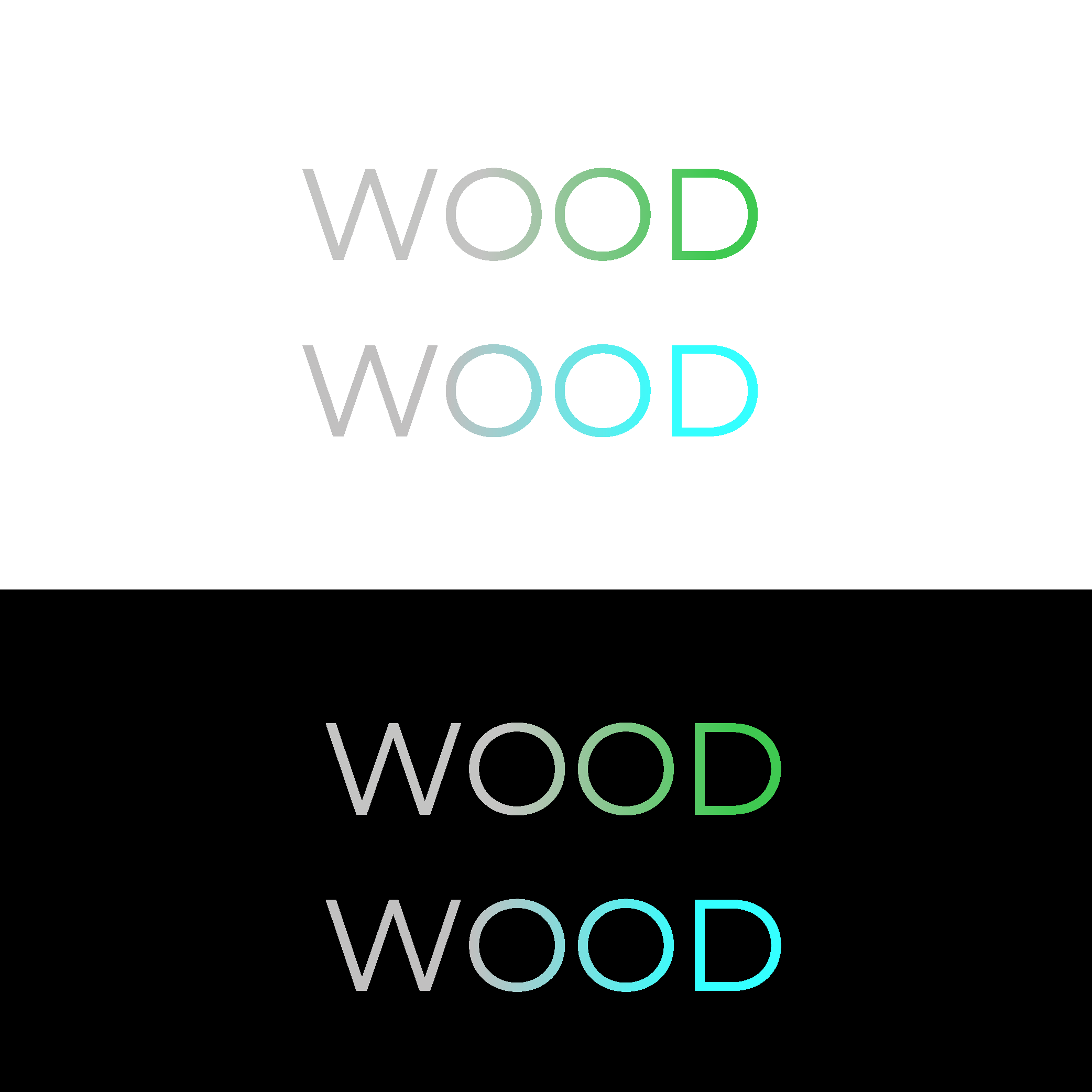 Logo Design by Graphixpointt for this project | Design #32248217