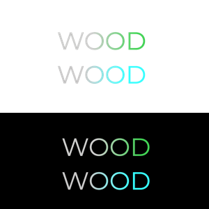 Logo Design by Graphixpointt for this project | Design: #32248217