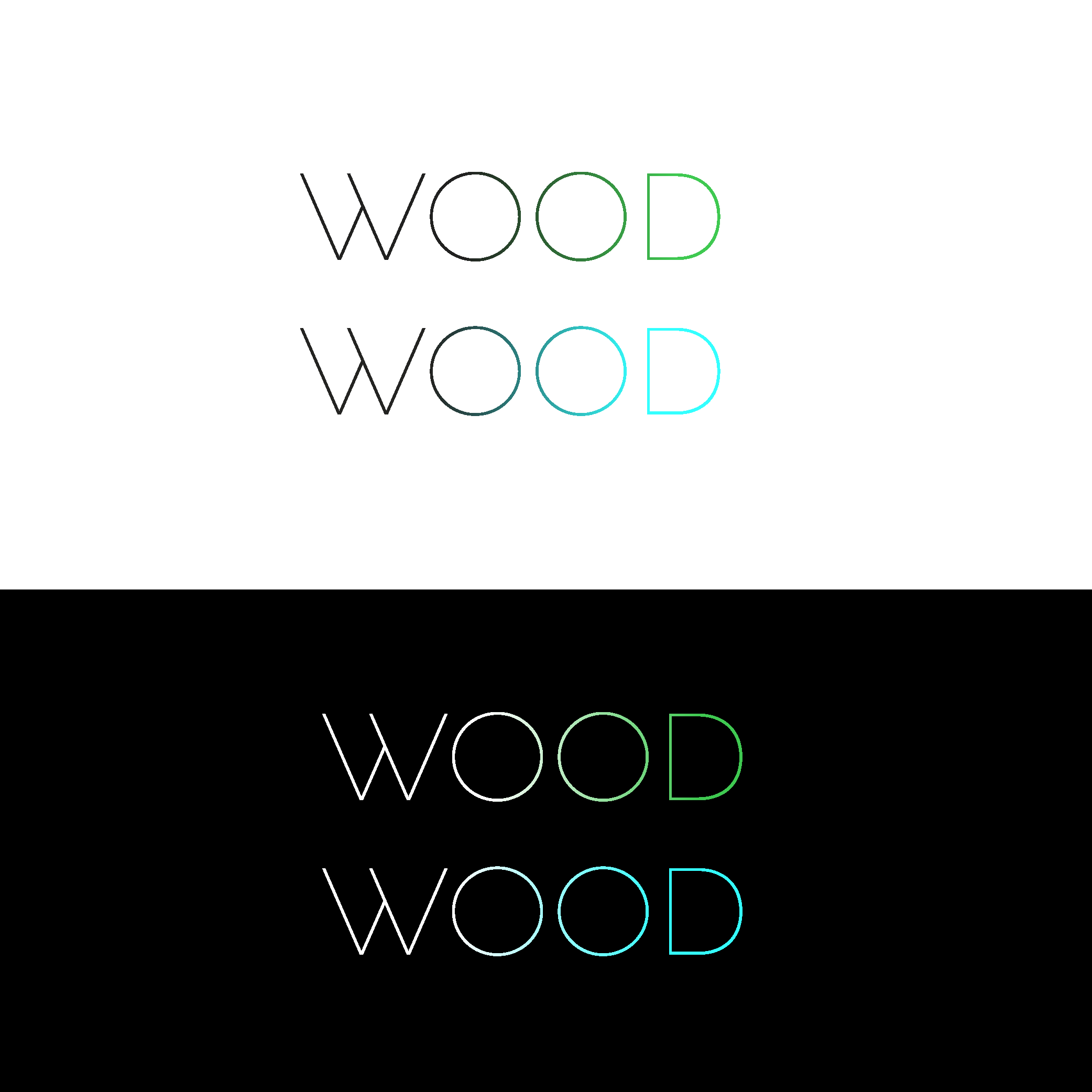 Logo Design by Graphixpointt for this project | Design #32248300