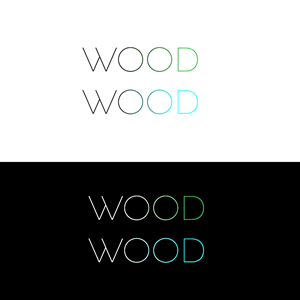 Logo Design by Graphixpointt for this project | Design: #32248300