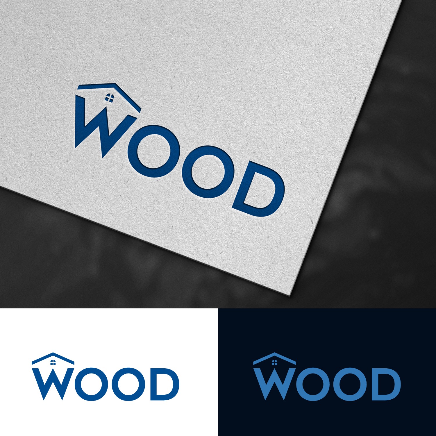 Logo Design by TTNN for this project | Design #32271199