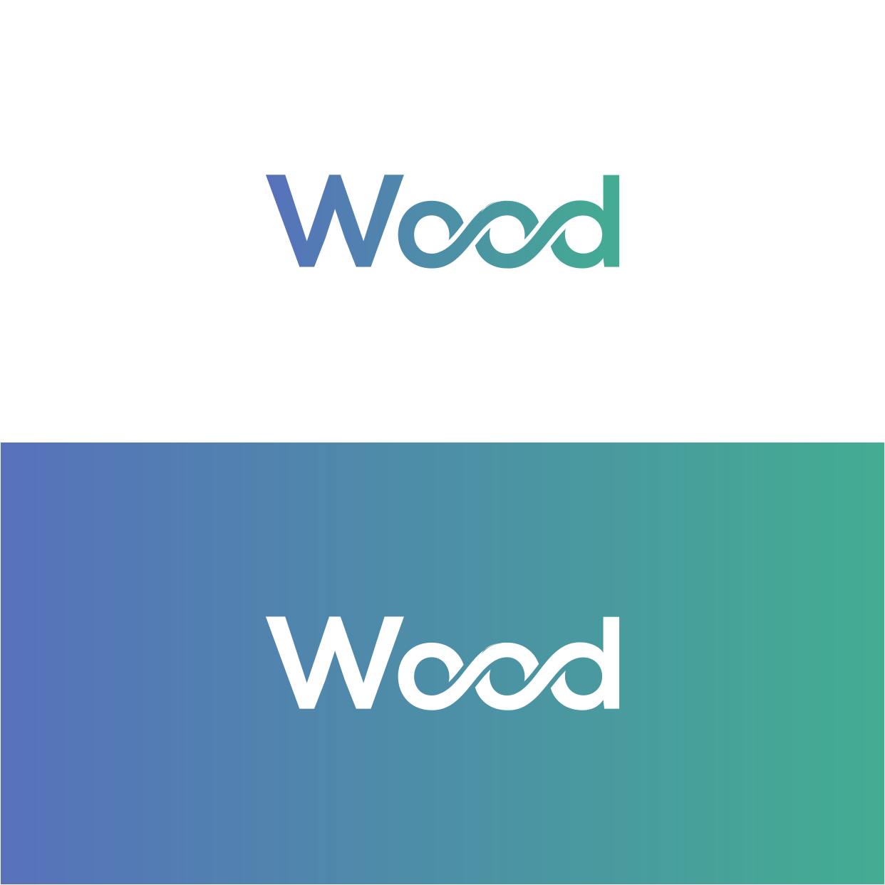 Logo Design by Kaze56 for this project | Design #32247423