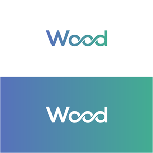 Logo Design by Kaze56 for this project | Design: #32247423