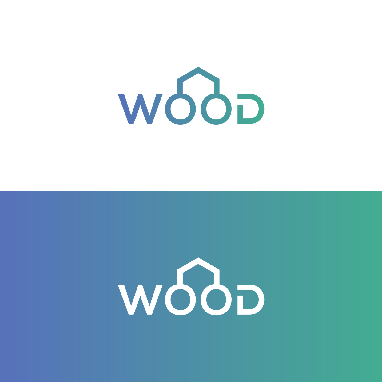 Logo Design by Kaze56 for this project | Design #32247439