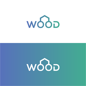 Logo Design by Kaze56 for this project | Design: #32247439