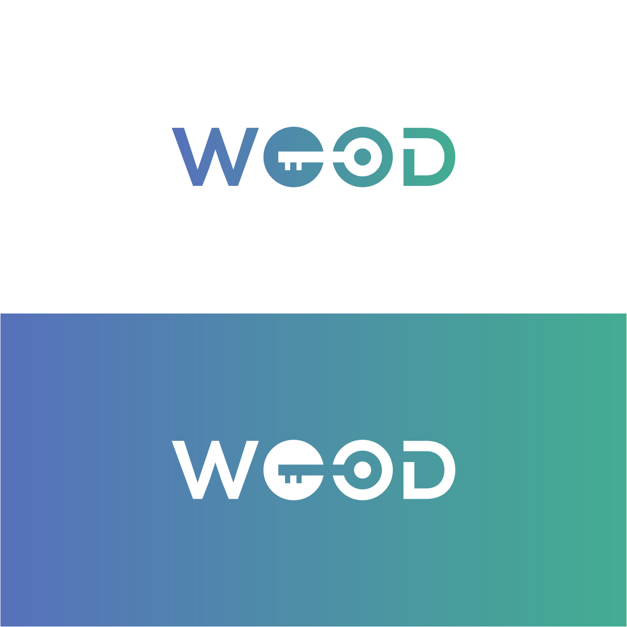 Logo Design by Kaze56 for this project | Design #32247483