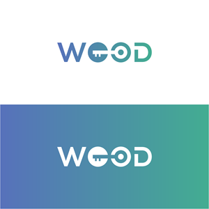 Logo Design by Kaze56 for this project | Design: #32247483