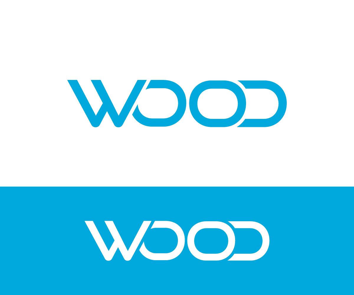 Logo Design by Logo Index for this project | Design #32256779