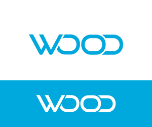 Logo Design by Logo Index