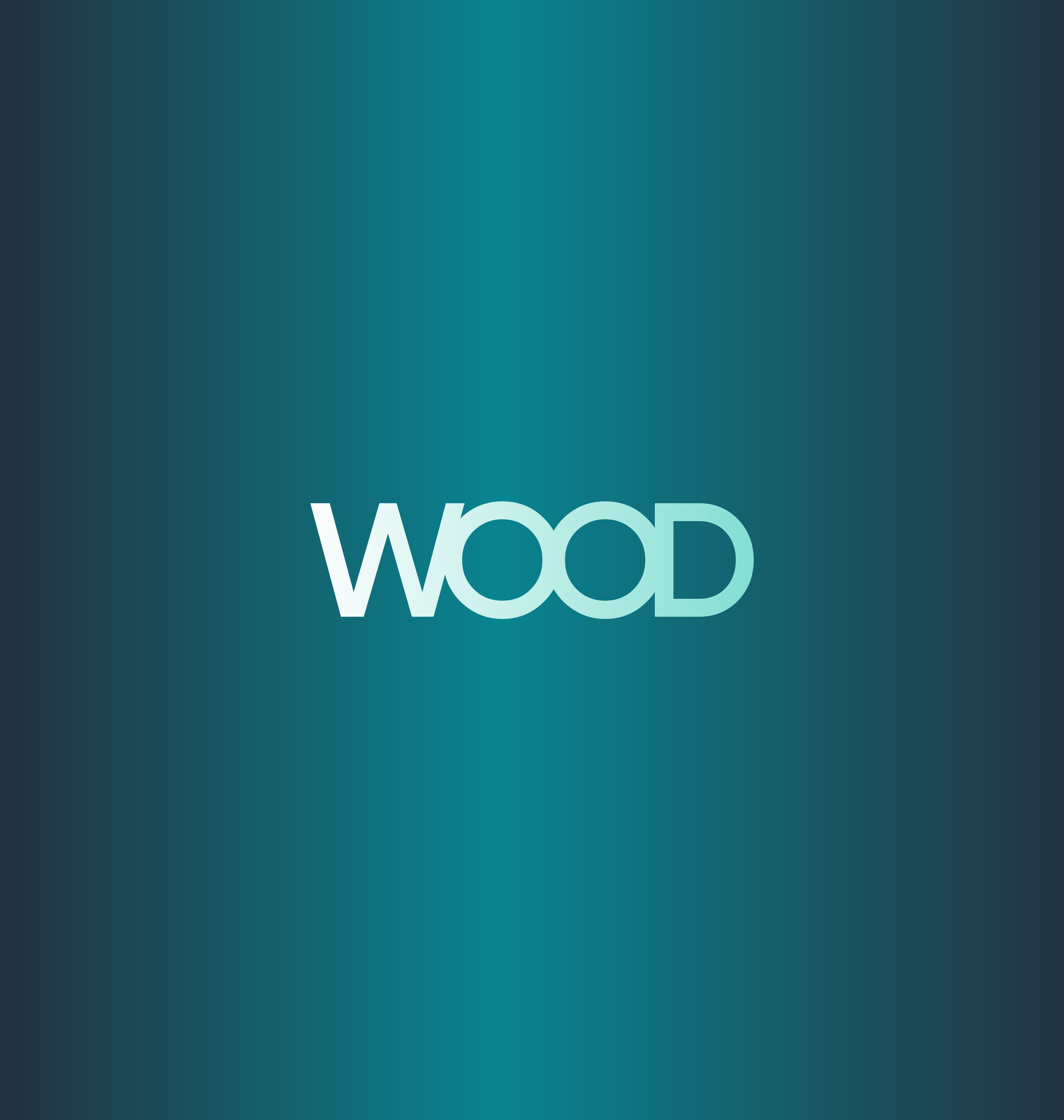 Logo Design by saesean for this project | Design #32248872