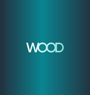 Diseño de Logo por saesean para este proyecto | Diseño: #32248872