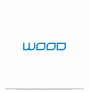 Logo Design by saesean for this project | Design: #32248873