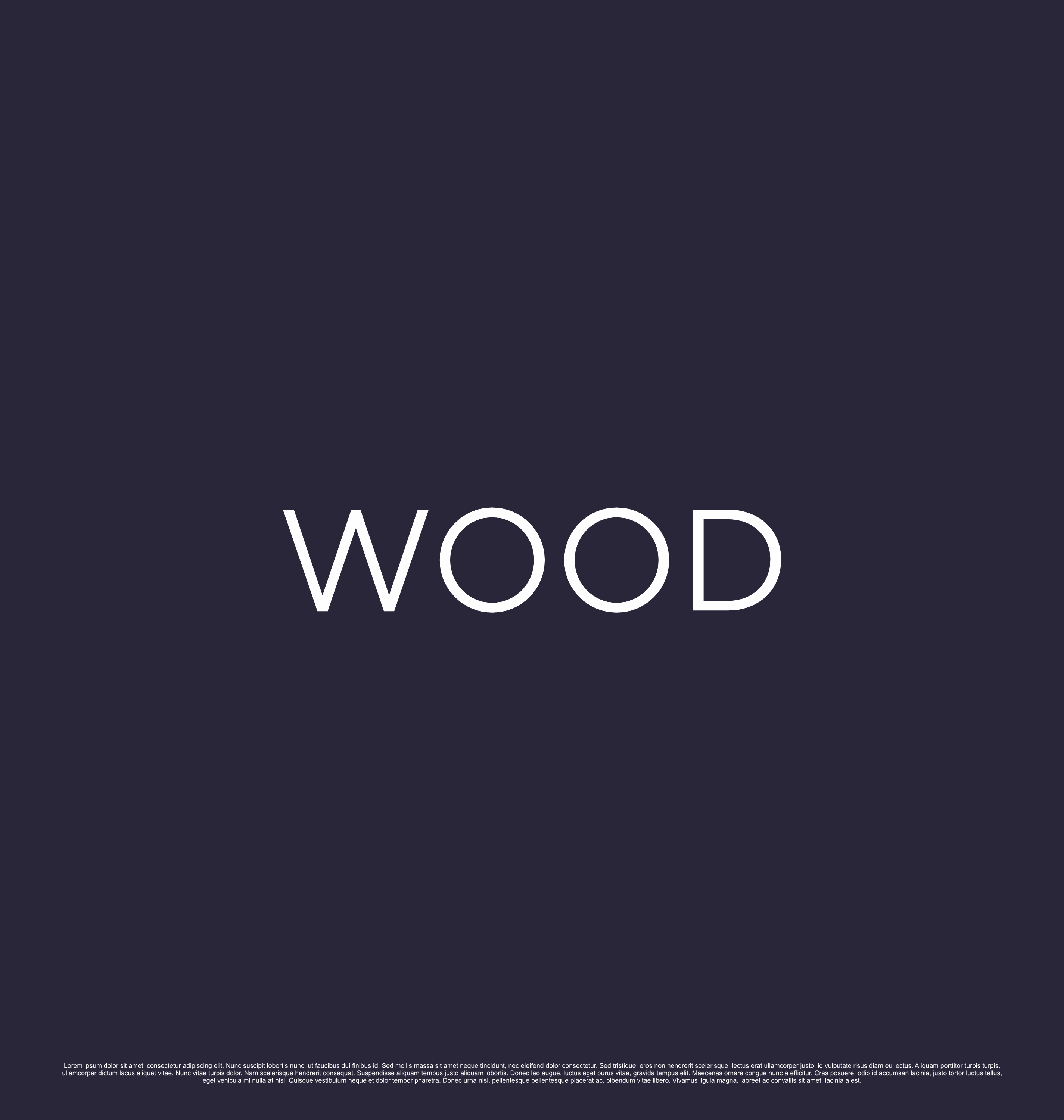 Logo Design by saesean for this project | Design #32248874