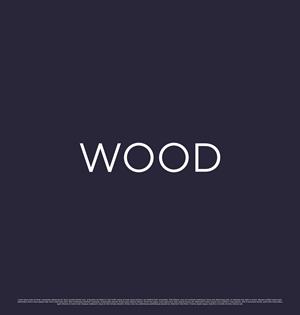 Logo Design by saesean for this project | Design: #32248874