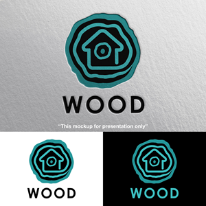 Logo Design by dhanuboy for this project | Design: #32250605