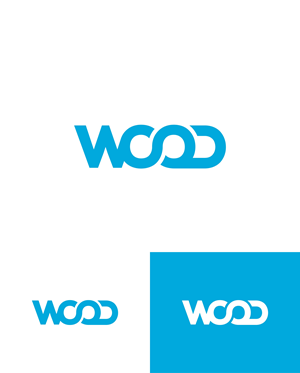 Logo Design by yellowdot for this project | Design: #32249364