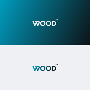 Logo Design by kamel graphic for this project | Design: #32250070