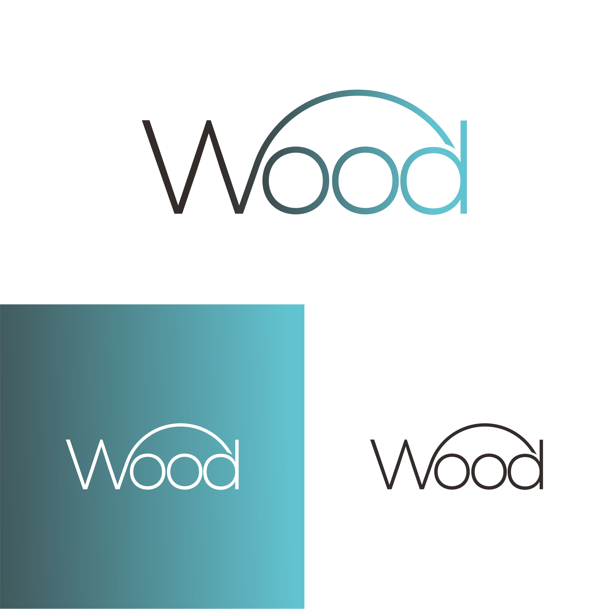 Logo Design by healer1617 for this project | Design #32251241