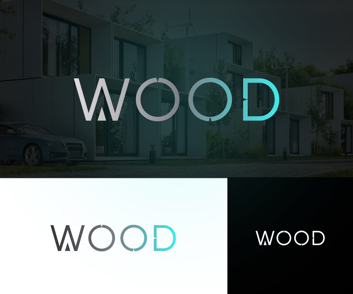 Design de Logo par Alf Mozara pour ce projet | Design #32252873