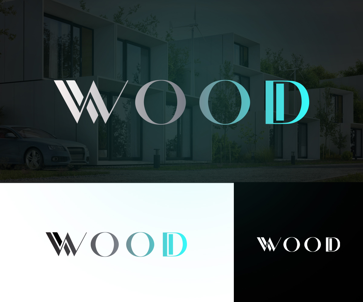 Logo Design by Alf Mozara for this project | Design #32252879