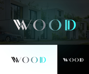 Logo Design by Alf Mozara for this project | Design: #32252879