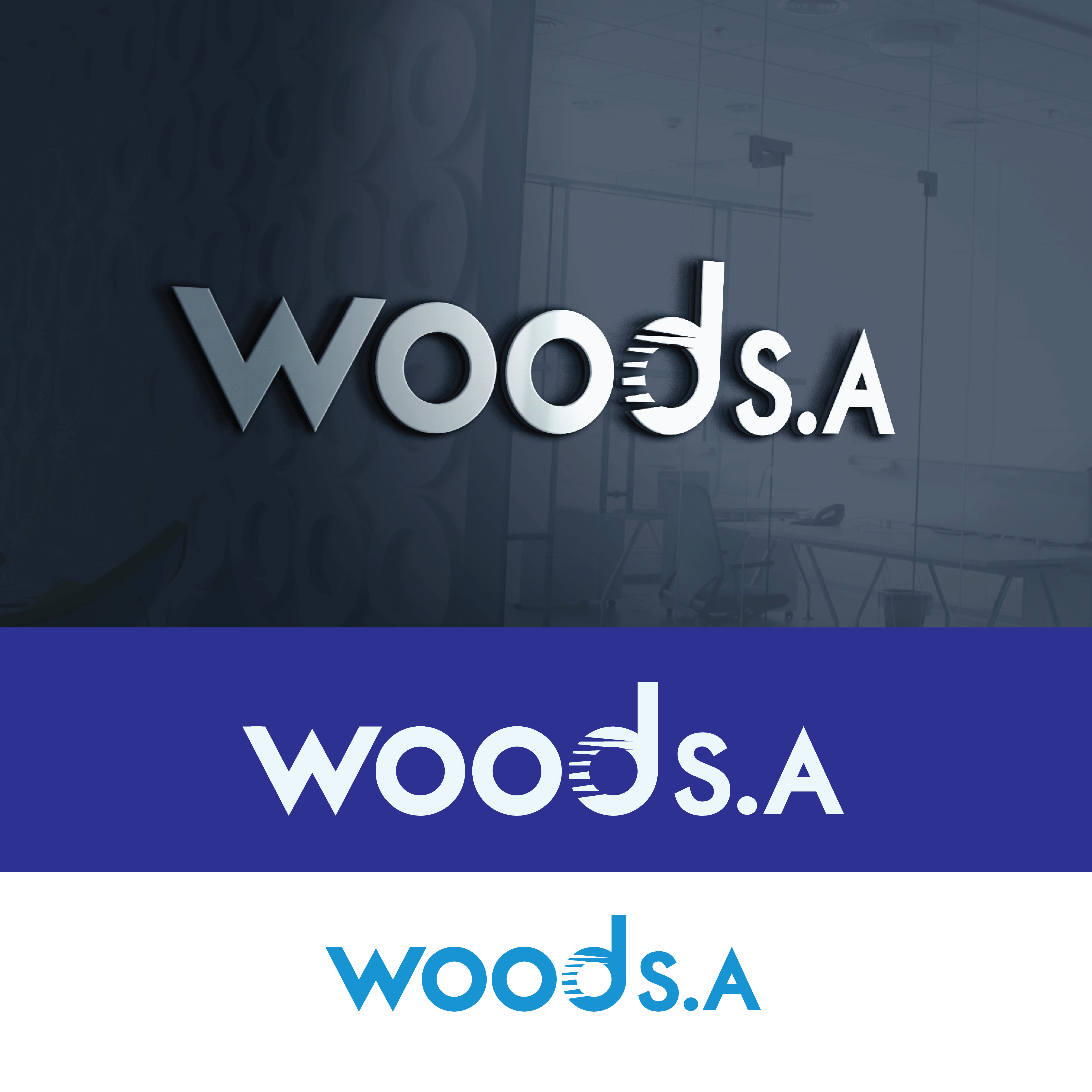 Logo Design by ainee4 for this project | Design #32280564