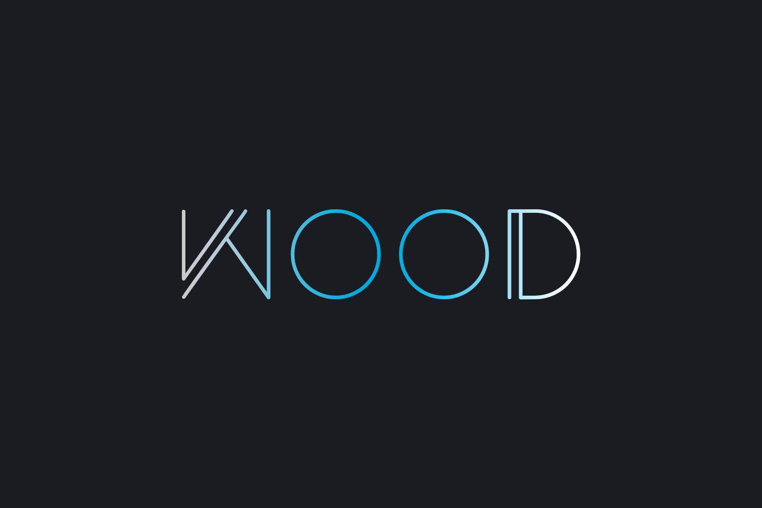 Logo Design by Rahmina for this project | Design #32254678