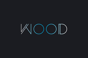 Logo Design by Rahmina for this project | Design: #32254678