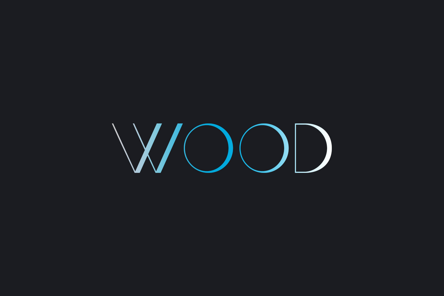 Logo Design by Rahmina for this project | Design #32254679