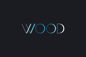 Diseño de Logo por Art-Gallery para este proyecto | Diseño: #32254679