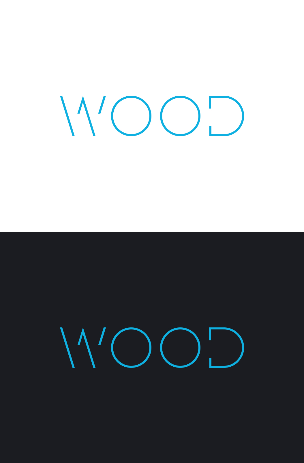 Logo Design by Liinart for this project | Design #32254815