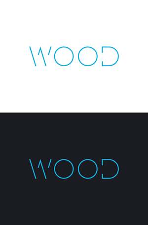 Logo Design by Liinart for this project | Design: #32254815