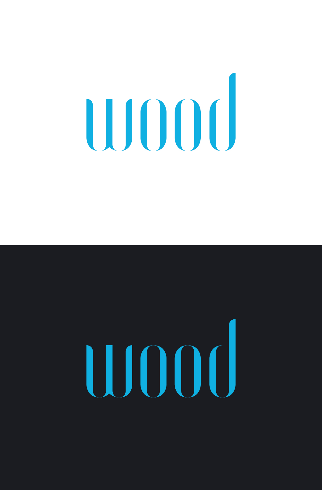 Logo Design by Liinart for this project | Design #32254816