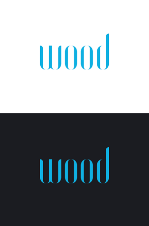 Logo Design by Liinart for this project | Design: #32254816