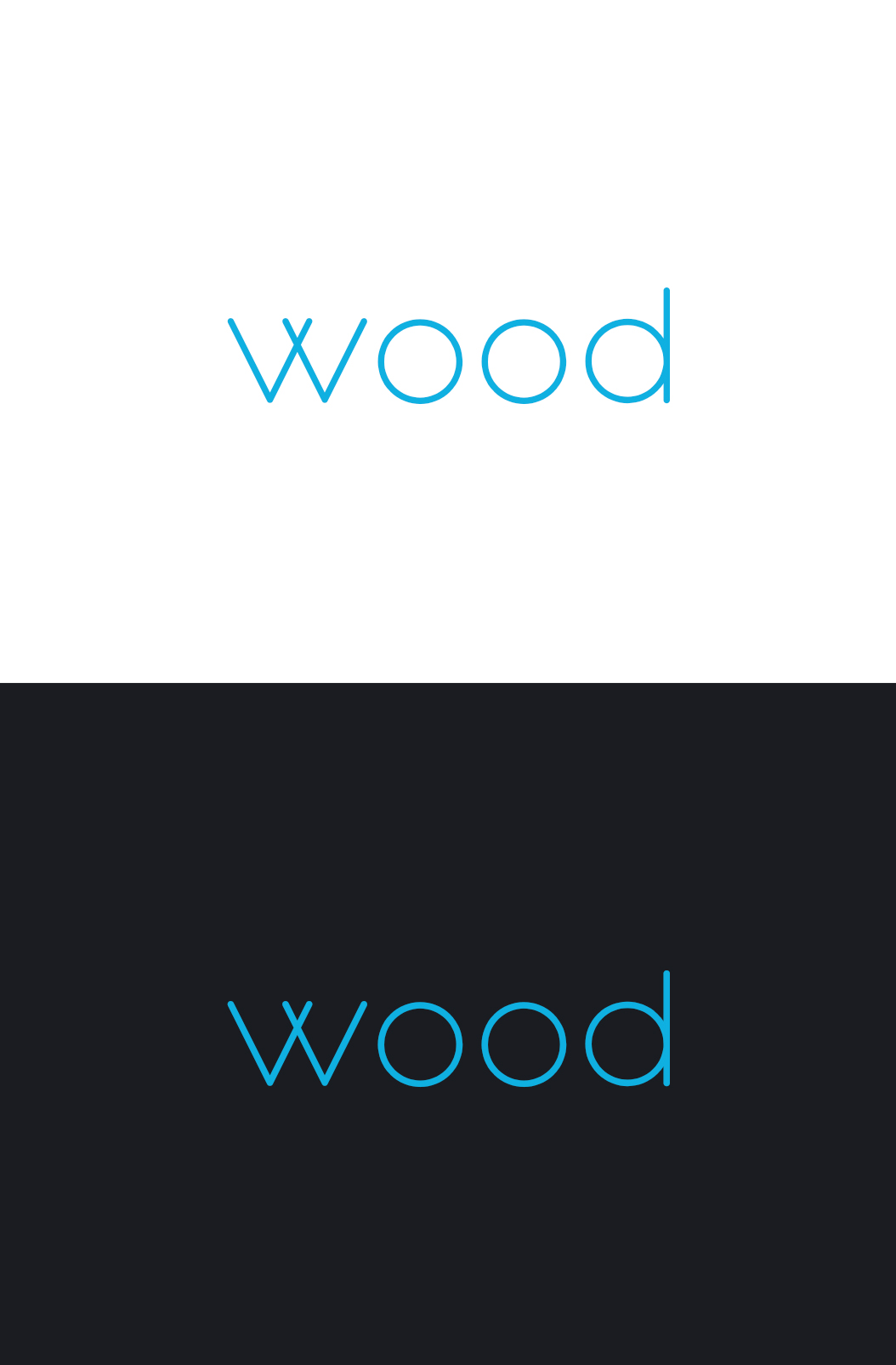 Logo Design by Liinart for this project | Design #32254817