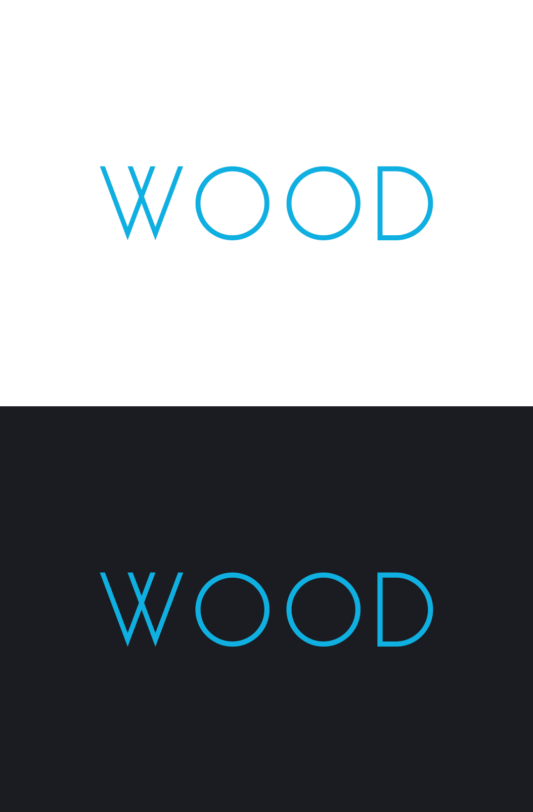 Logo Design by Liinart for this project | Design #32254818