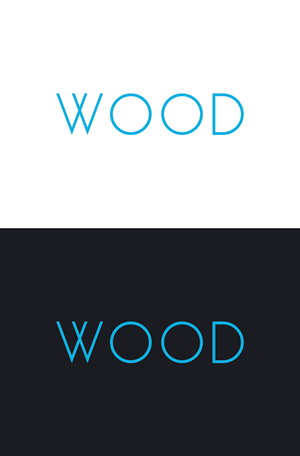 Logo Design by Liinart for this project | Design: #32254818