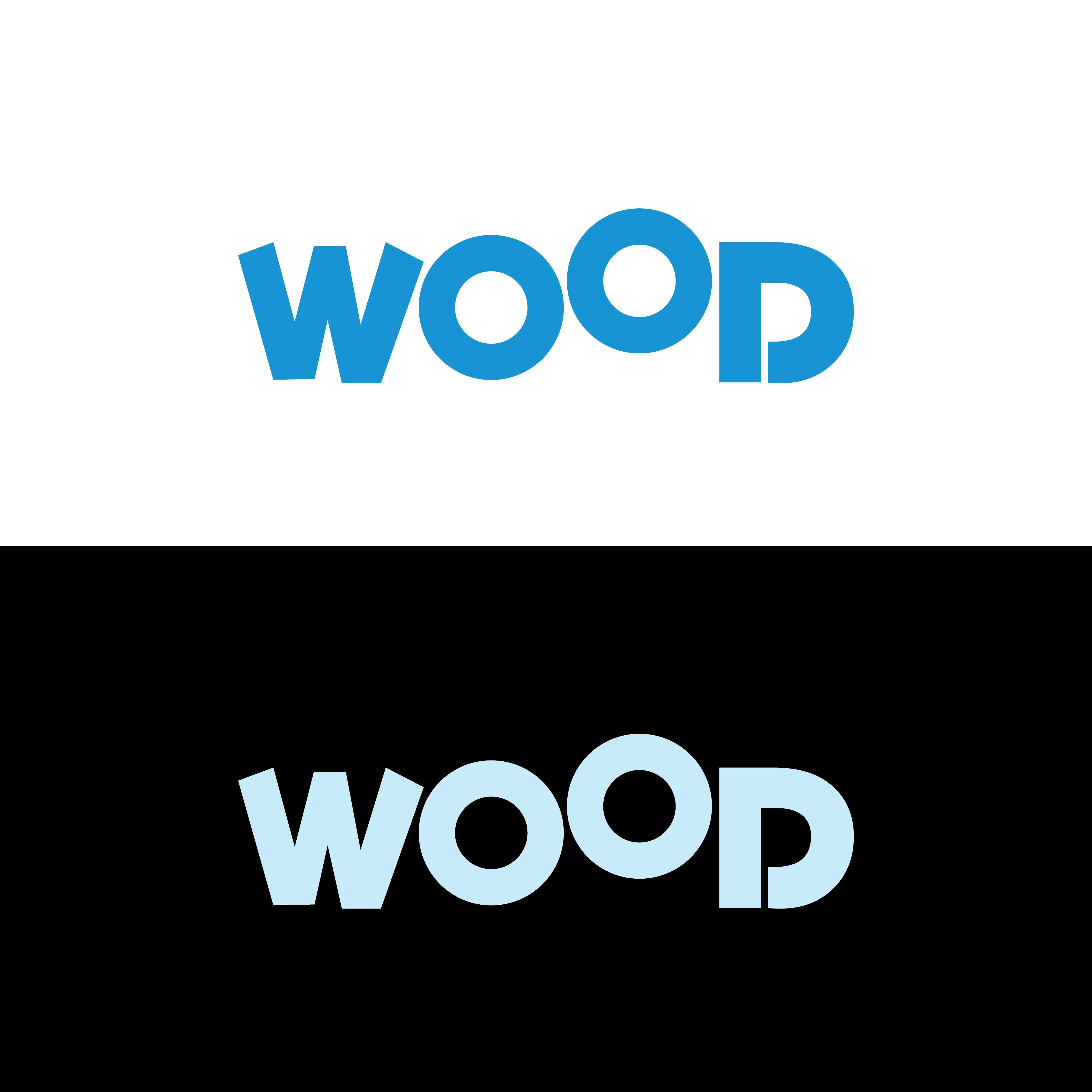 Logo Design by Sakib056 for this project | Design #32258405