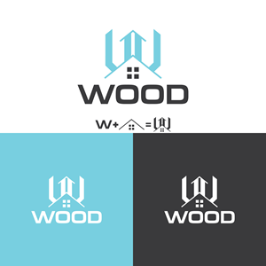 Logo Design by Jalal01 for this project | Design: #32256443